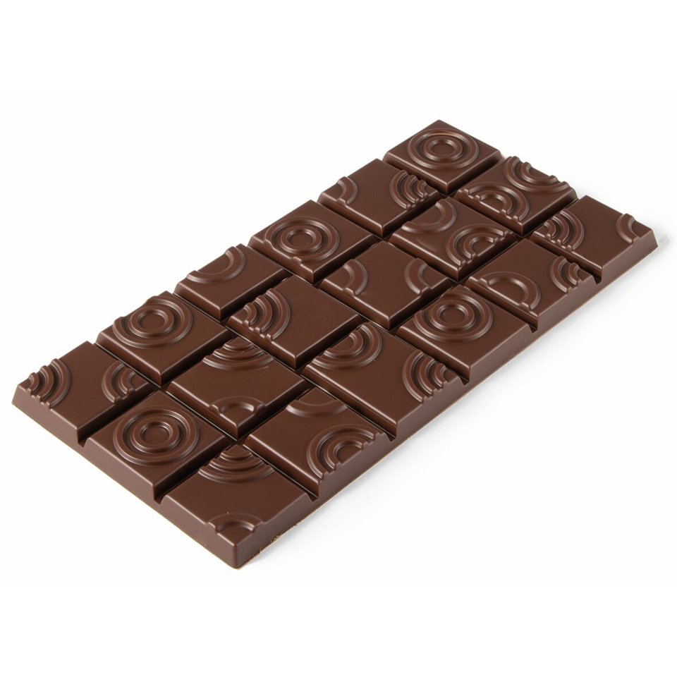 ma2005-cioccolato-_martellato.jpg