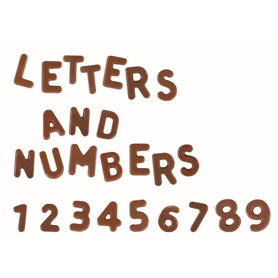 ma3005-lettere-e-numeri.jpg