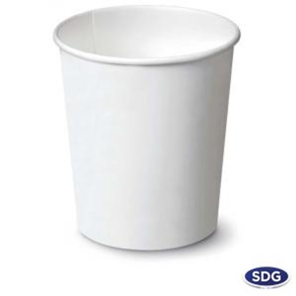 md-1050-ml-paper-ice-cream-cup-s105.jpg
