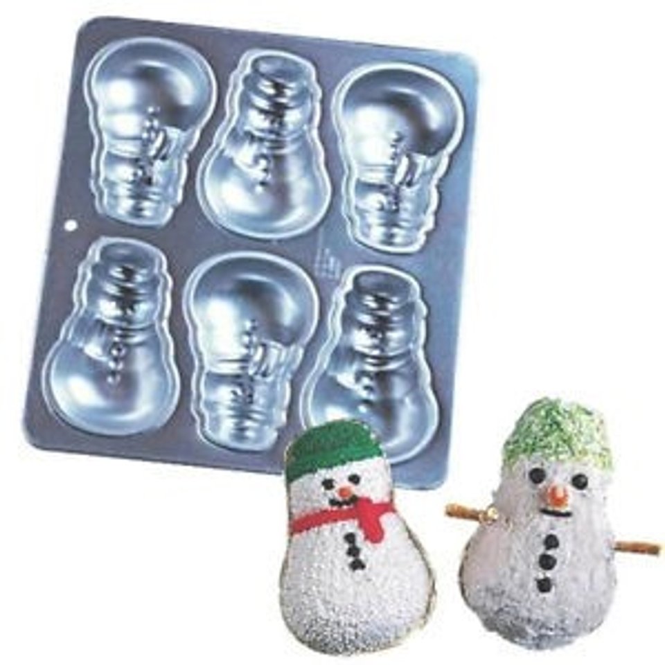 mini-snowman-pan-6-cavity.jpg