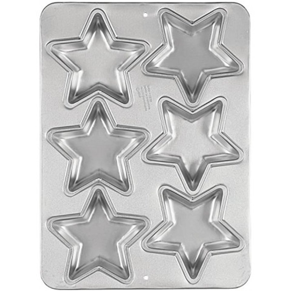 mini-star-pan.jpg