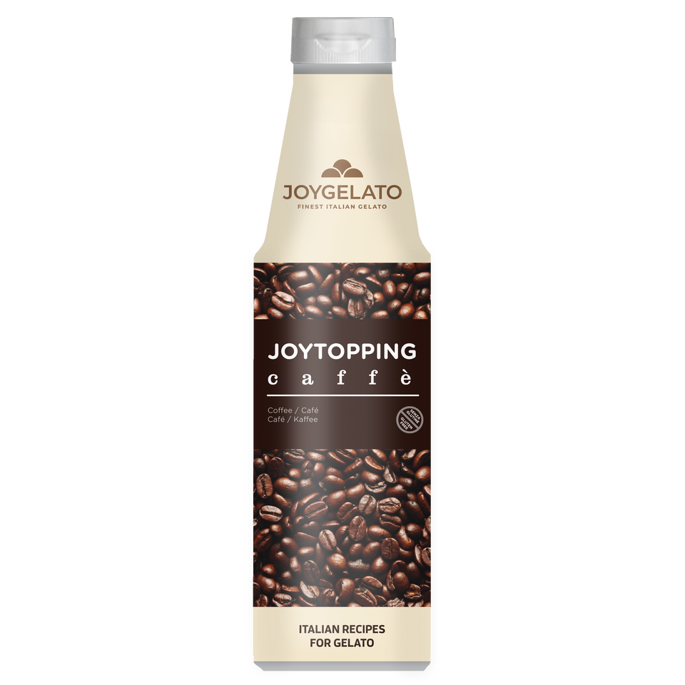 mockup-joytopping-caffe.png