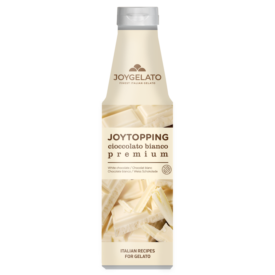 mockup-joytopping-cioccolato-bianco-premium.png