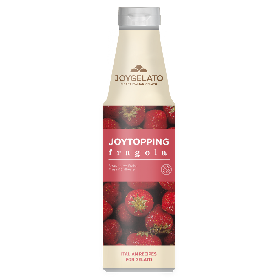 mockup-joytopping-fragola.png