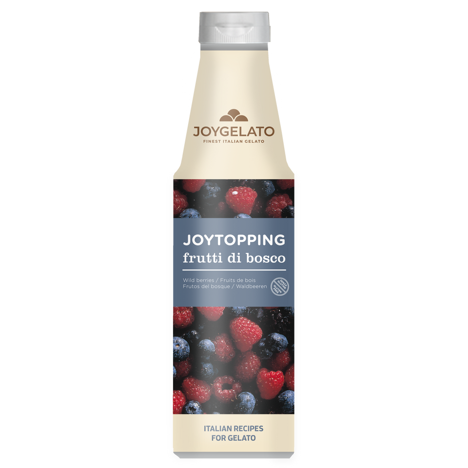 mockup-joytopping-frutti-di-bosco.png