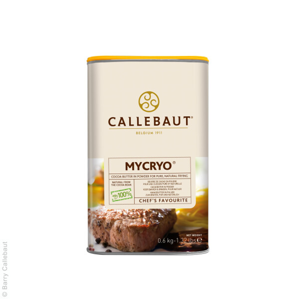 mycryo-callebaut-kakaove-maslo.png