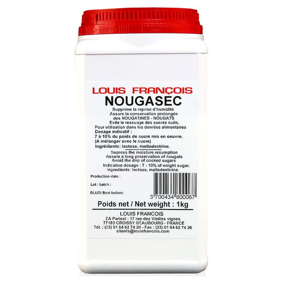 nougasec-1-kg-1-zoom.jpg