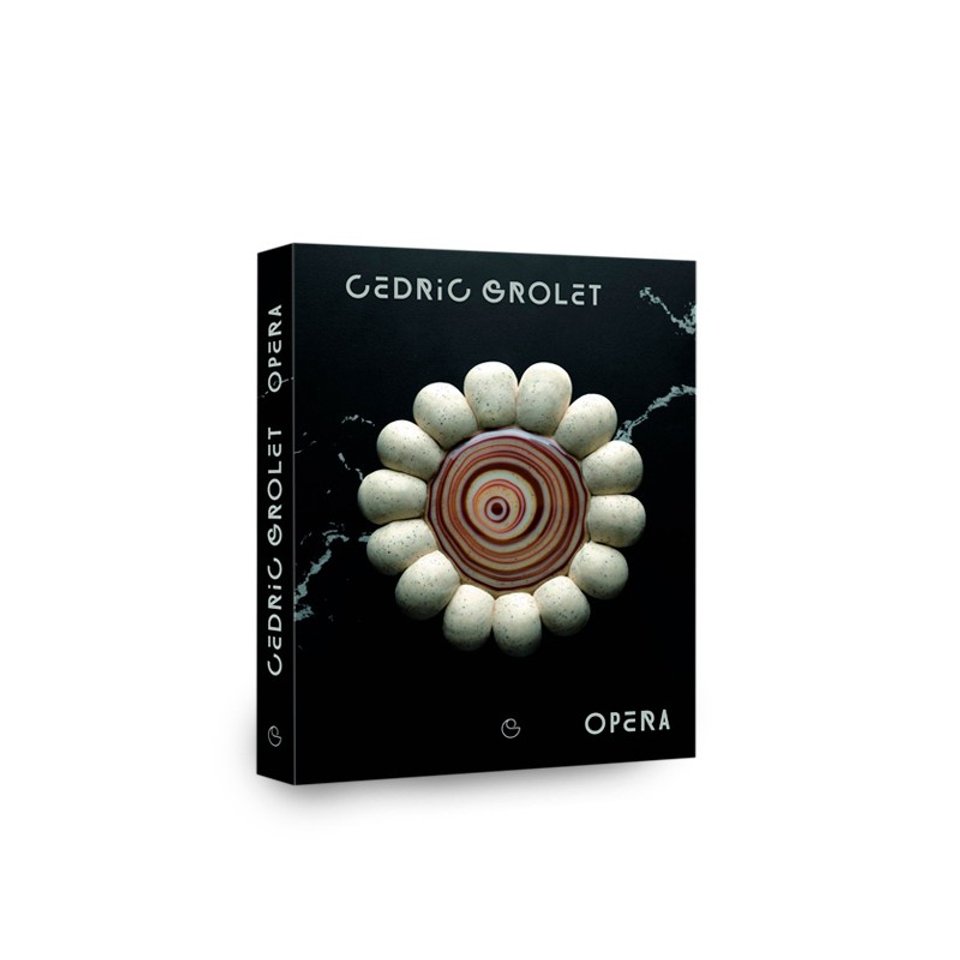 opera-cedric-grolet.jpg