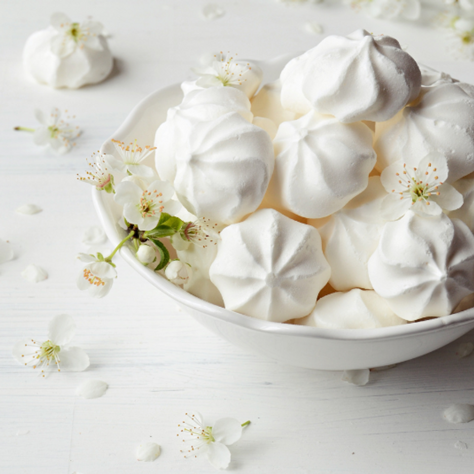 ovasil-meringue-braun-martin.png