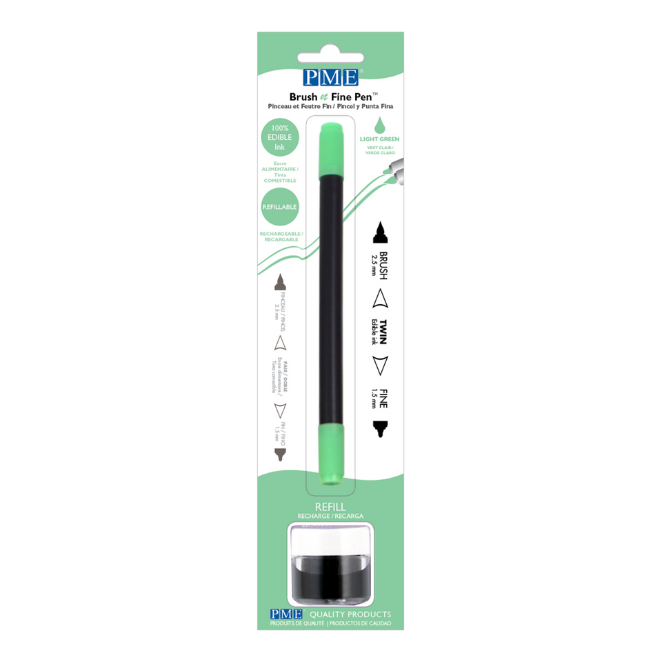 pe036-pme-brush-fine-pen-light-green-edibles-colours-brush-fine-pen.png