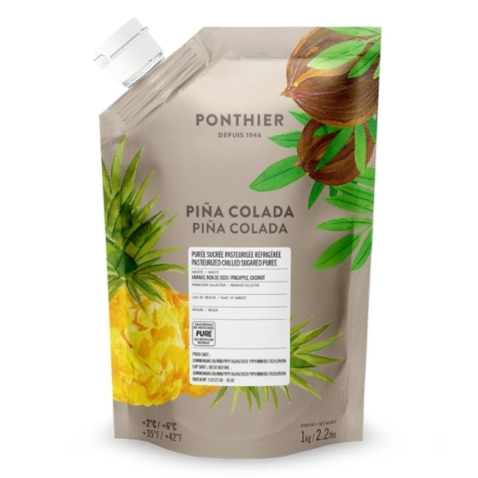 ponthier-pinacolada.jpg