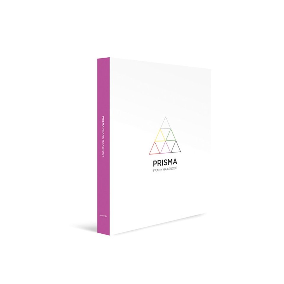 prisma-frank-haasnoot.jpg