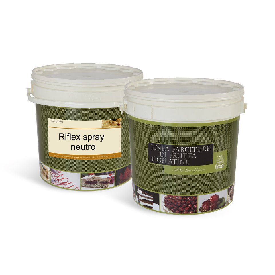 riflex-spray-neutro.jpg