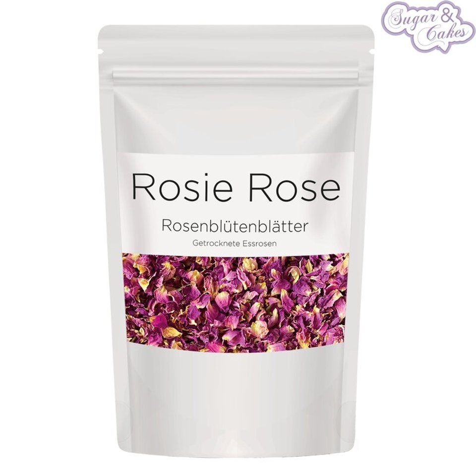 rosie-rose-damaszener-rosenbluetenblaetter.jpg