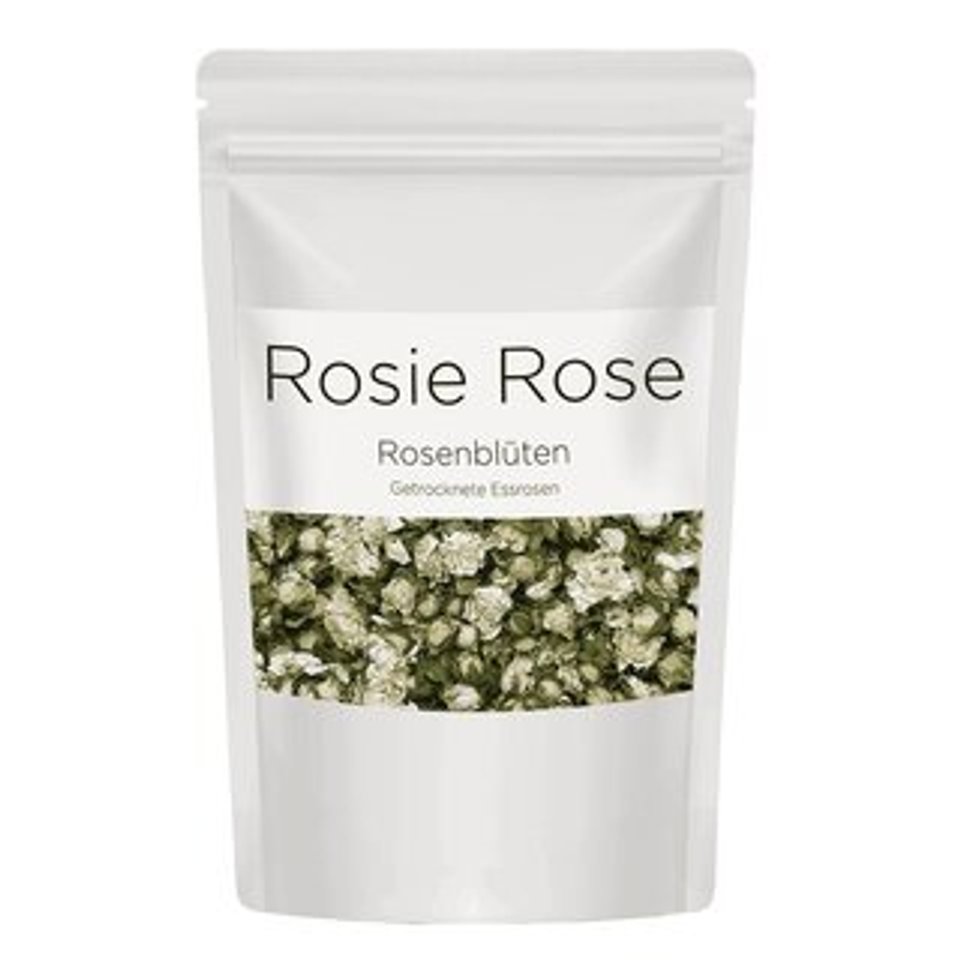 rosie-rose-deko-rosenblueten-vintage-white-50gr-new.jpg