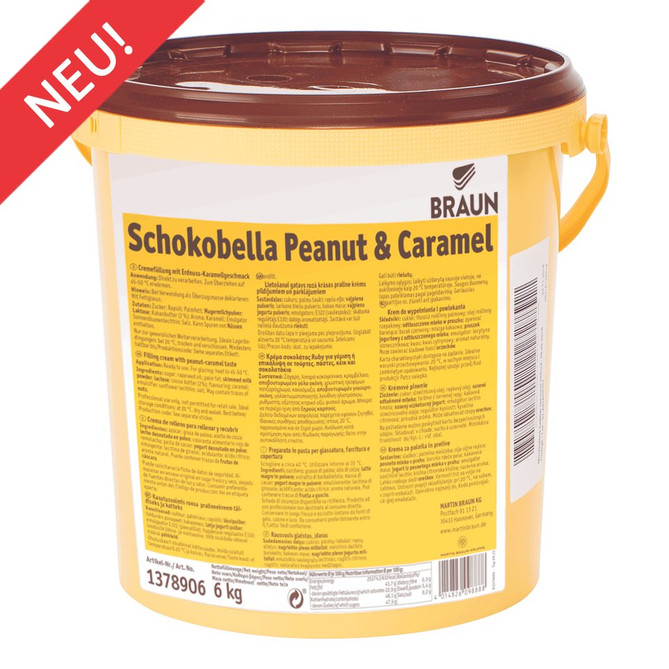 schokobella-peanut-a-caramel.jpg