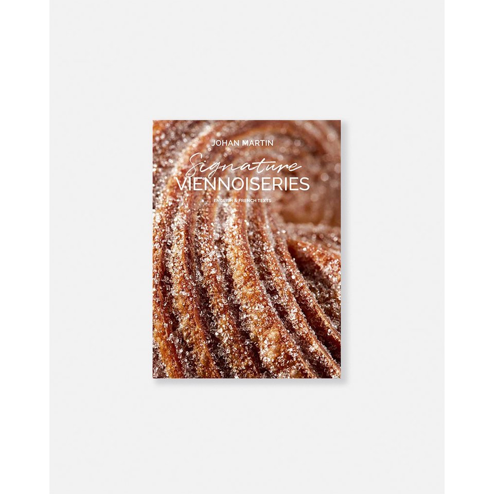 signature-viennoiseries-johan-martin.jpg