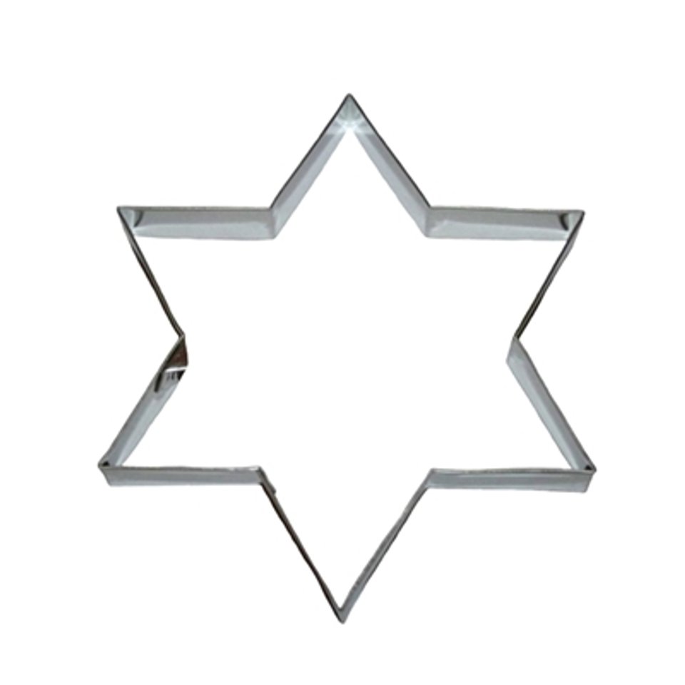 sm129.jpg
