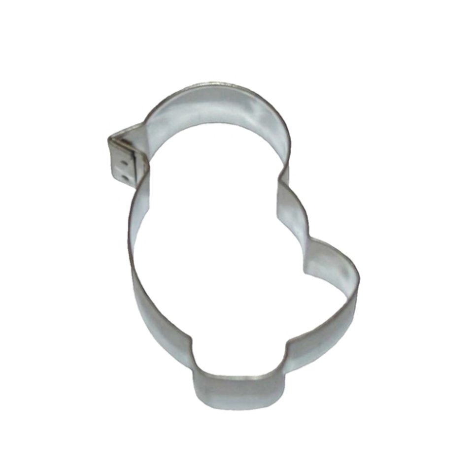 sm314.jpg