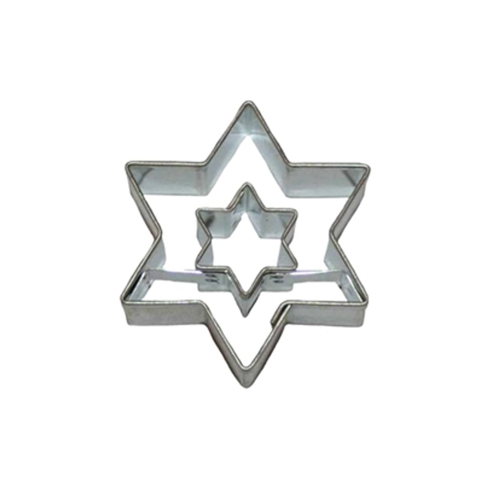 sm903.jpg