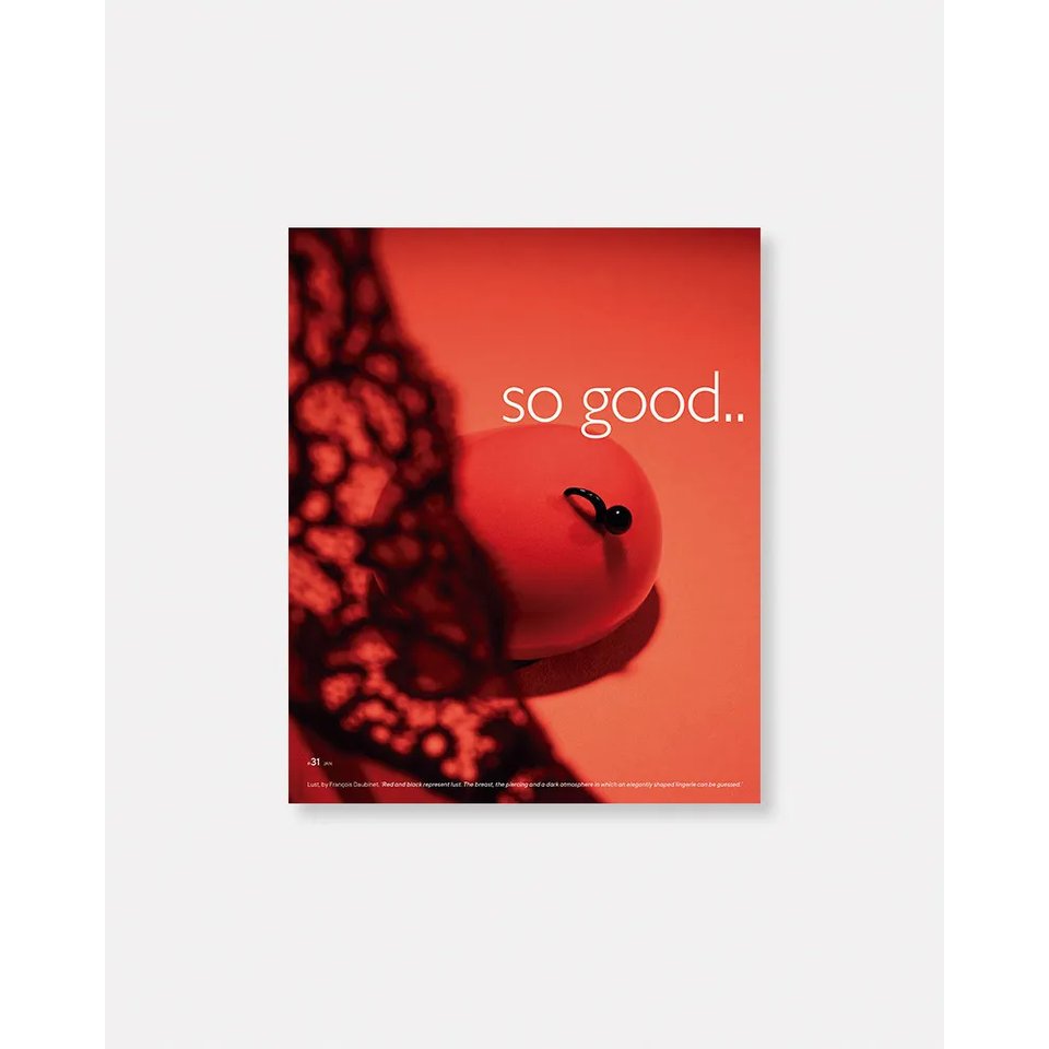 so-good-no-31.jpg