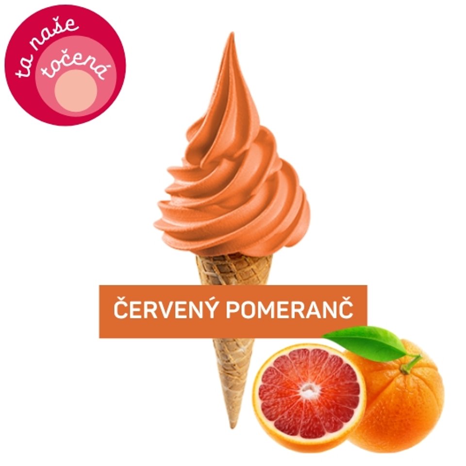 soft-cerveny-pomeranc-tnt.jpg