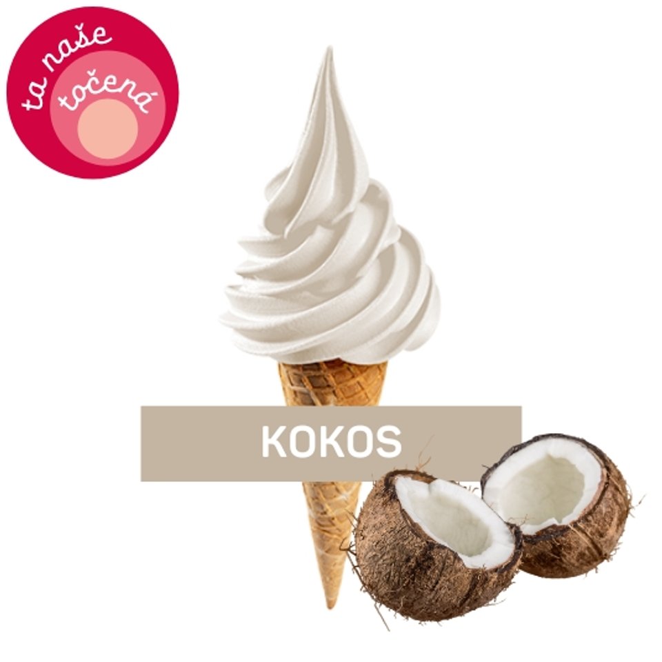 soft-kokos-tnt.jpg