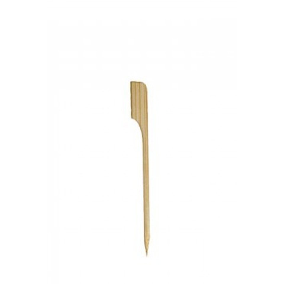 stick-9.jpg