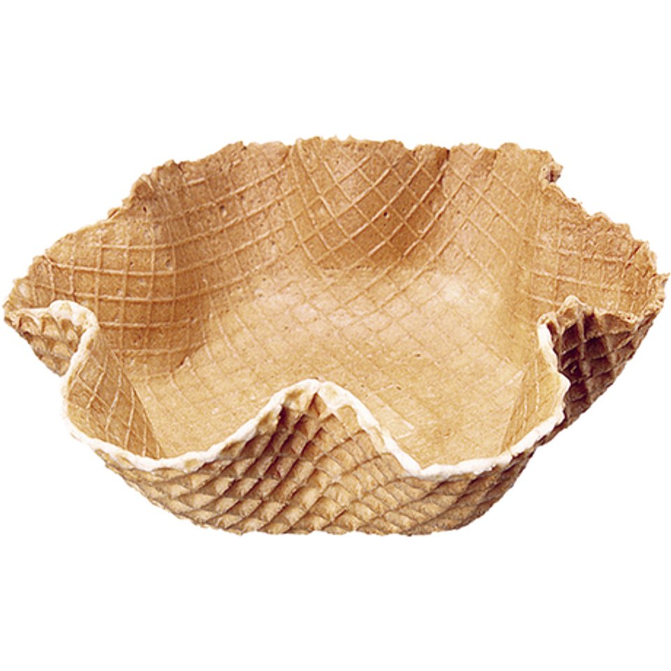 susse-waffelschalen.jpg