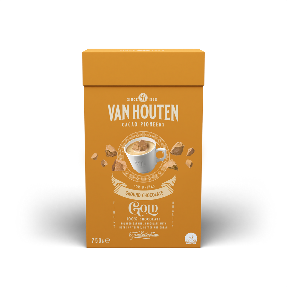van-houten-coko-gold.png