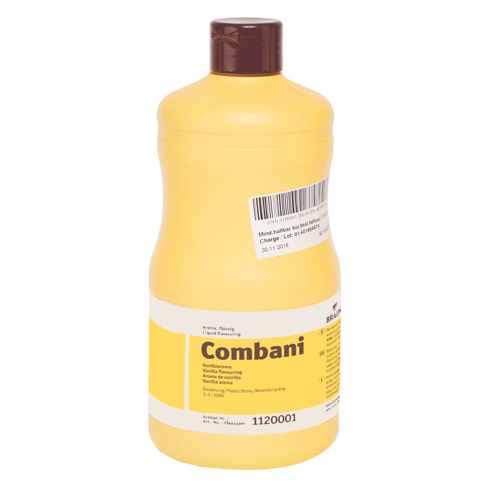 vanilka_esence_1_kg.jpg