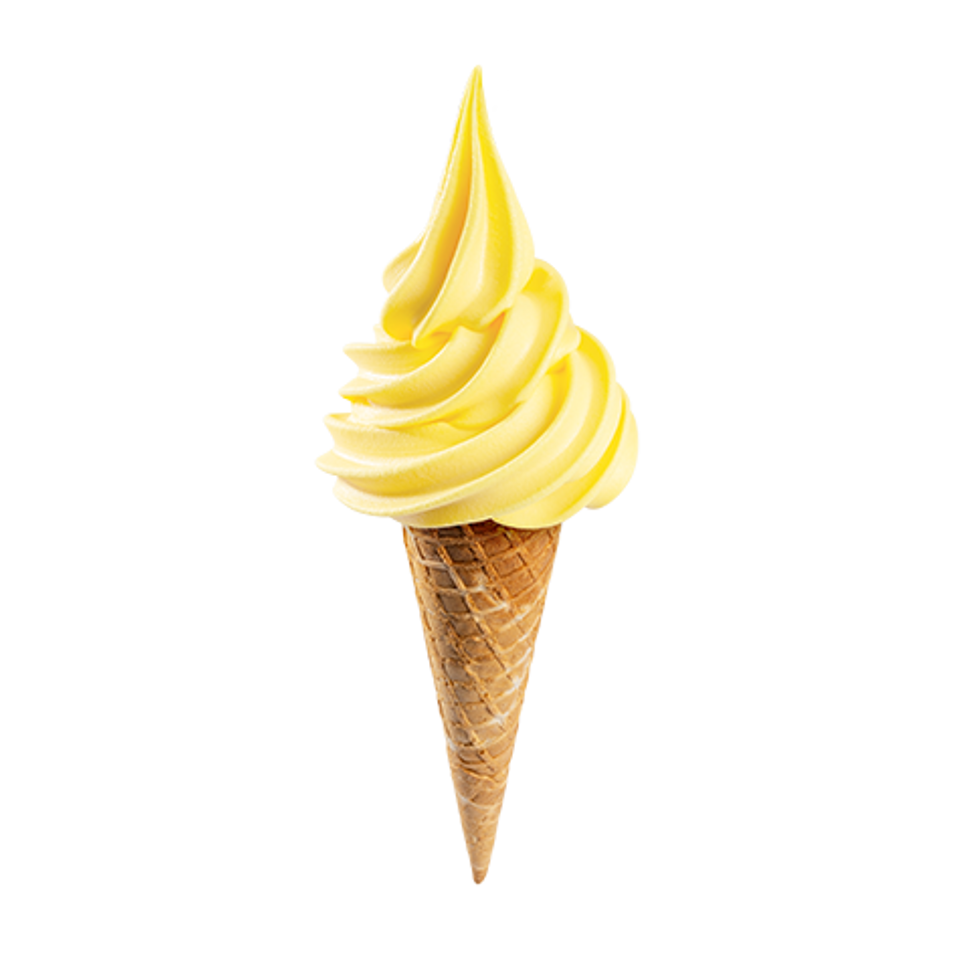 zmrzlina-frutta-bezovy-kvet.png