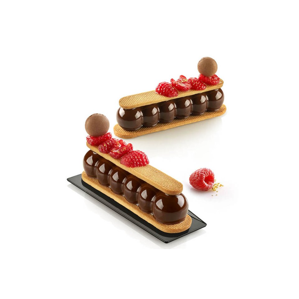 36.362.87.0065_truffle_eclair_75_tray_1-(1).jpg