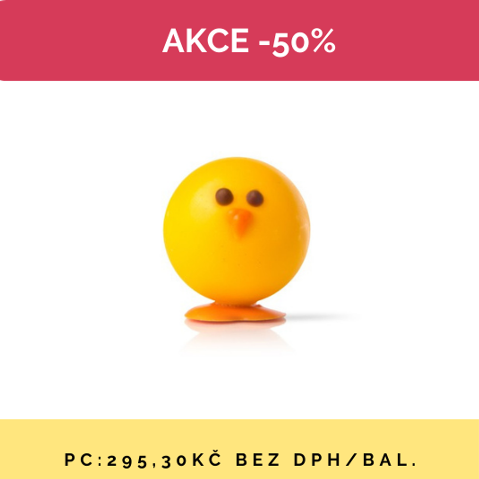 77567-akce.png