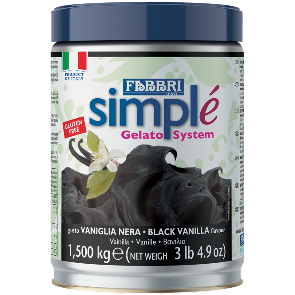 9225105_simple_fabbri_vaniglia_nera.png