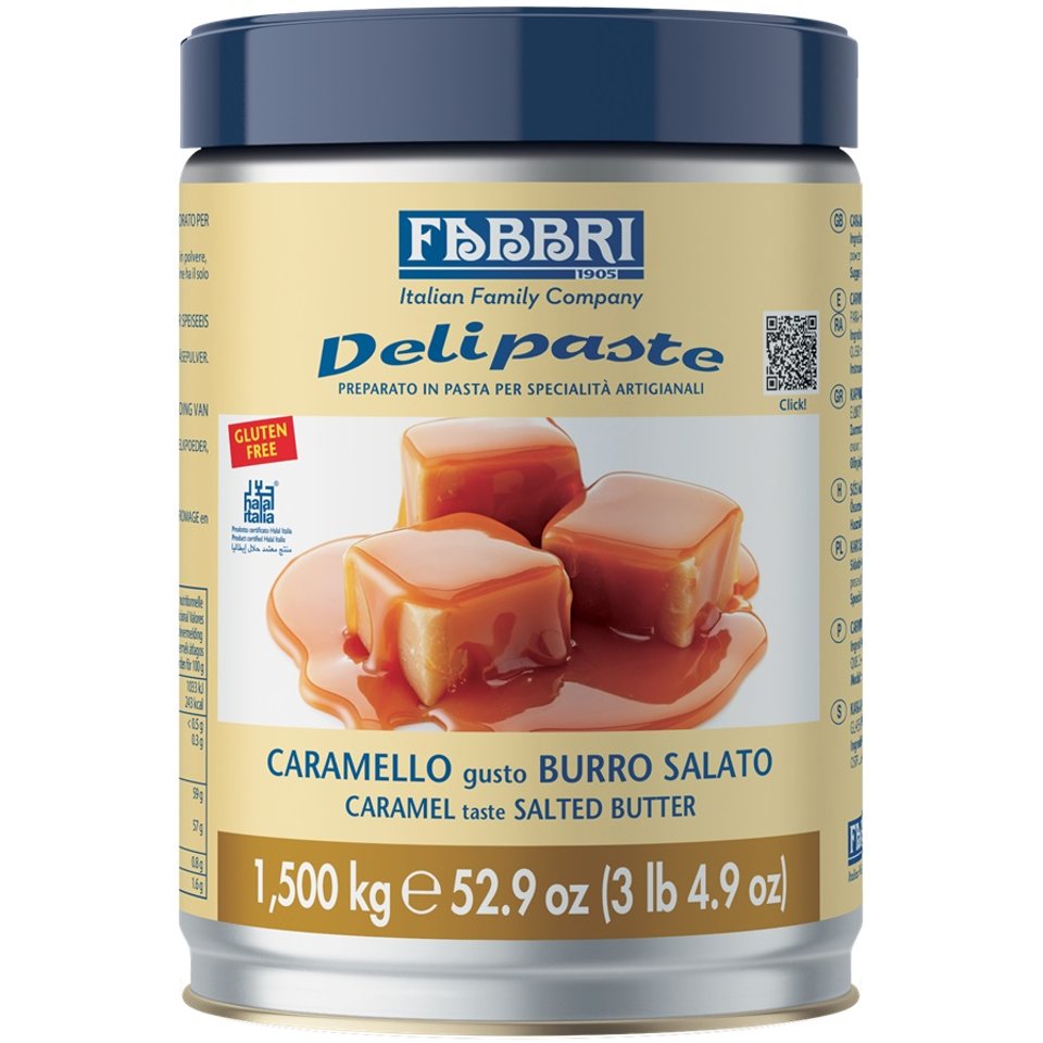 9225405_delipaste_fabbri_caramello_burro_salato.jpg