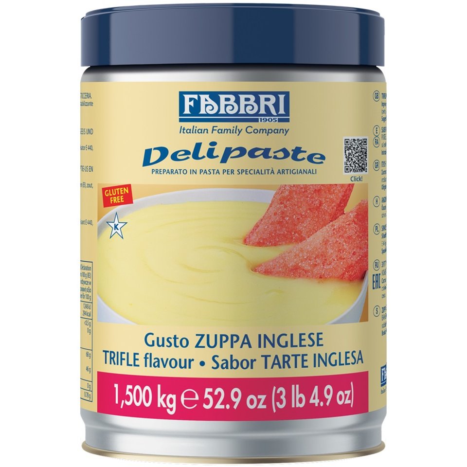 9225413-delipaste-fabbri-zuppa-inglese.jpg