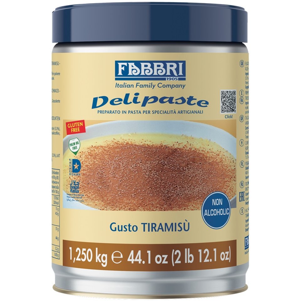 9225416_delipaste_fabbri_tiramisu_no_alcool-(1).jpg