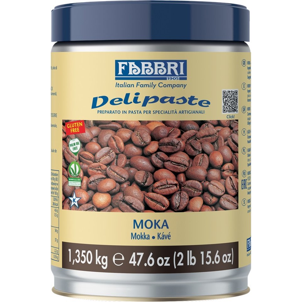 9225435-delipaste-fabbri-moka.jpg