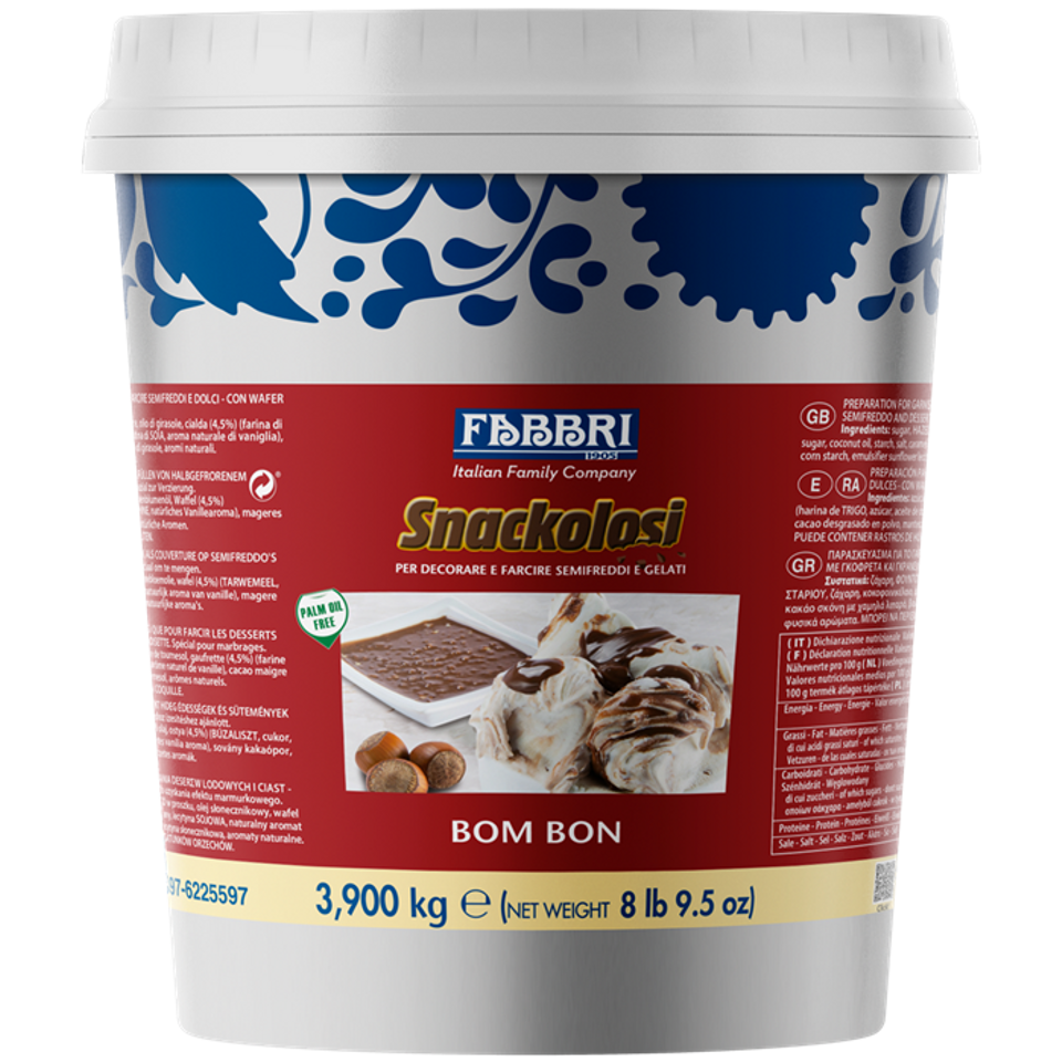 9225597-snackolosi-fabbri-bom-bon.png
