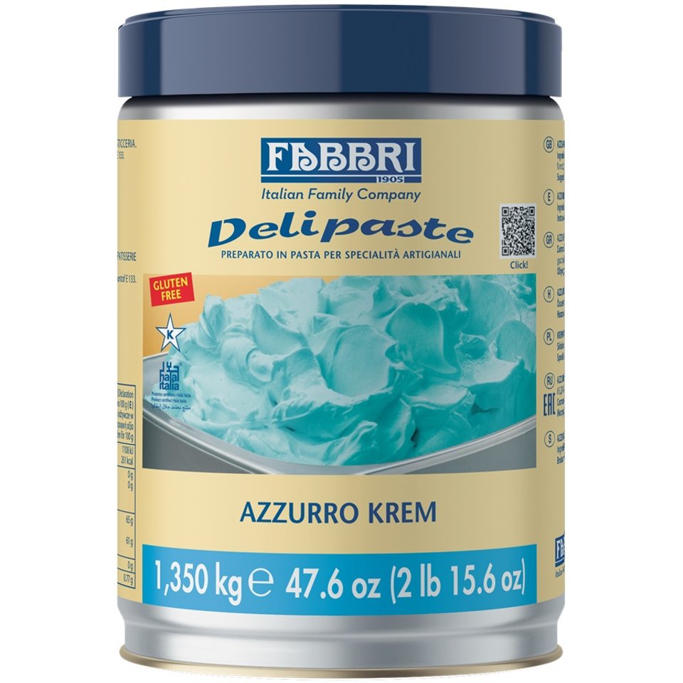 9225806_delipaste_fabbri_azzurro_krem.jpg