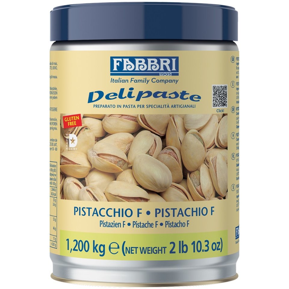 9226610-delipaste-fabbri-pistacchio-f.jpg