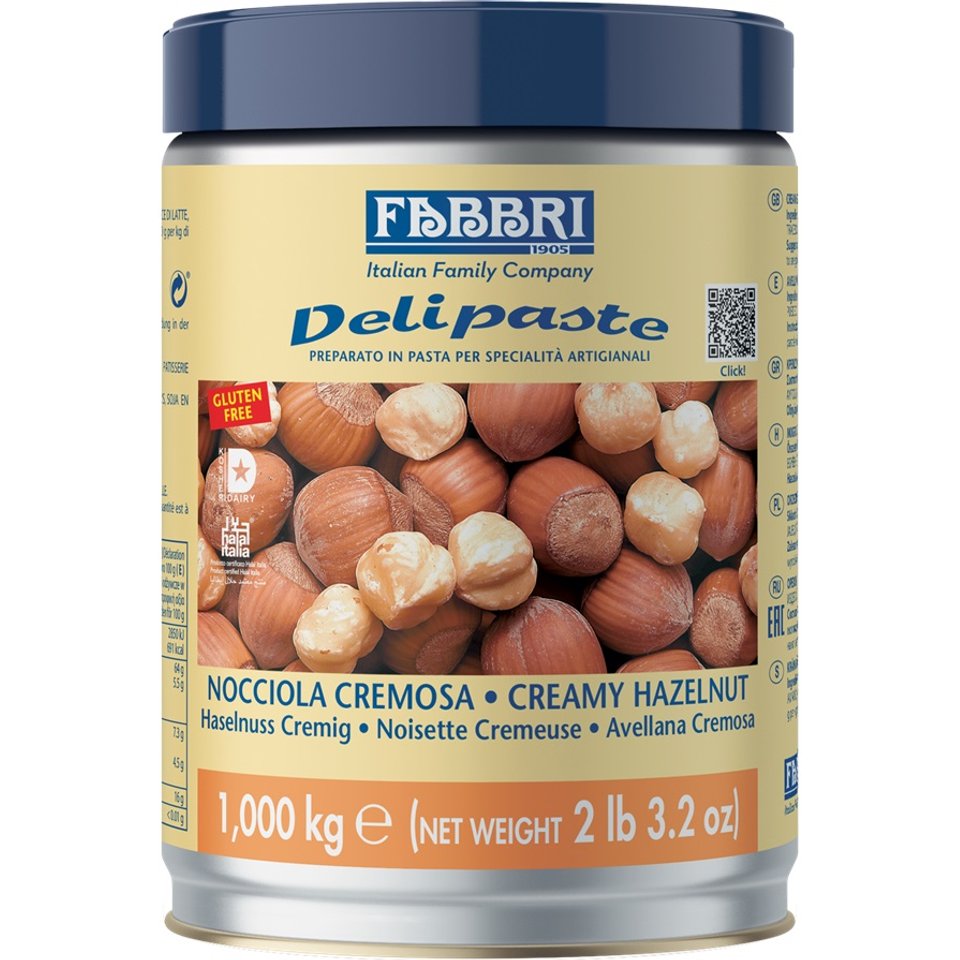 9226700-delipaste-fabbri-nocciola-cremosa-italia.jpg