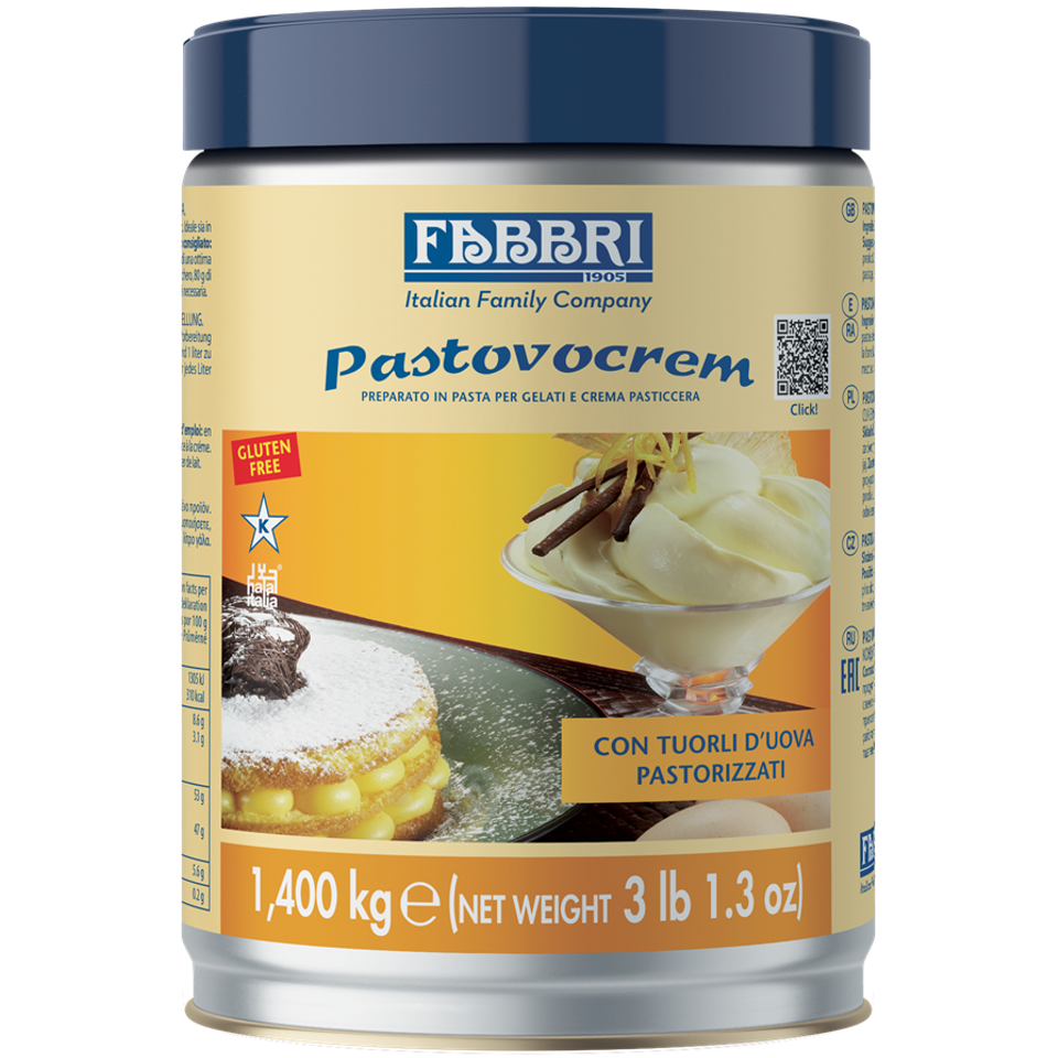 9235804__fabbri_pastovocrem.png