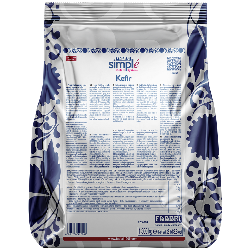 9236308-simple-fabbri-kefir.png