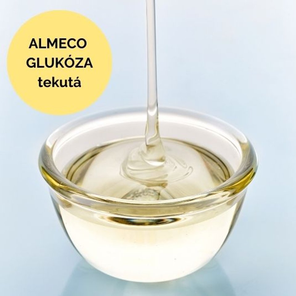 almeco-glukoza-tekuta.jpg