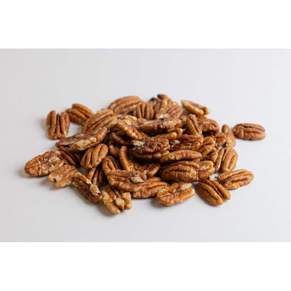 almeco-pekanove-orechy.png