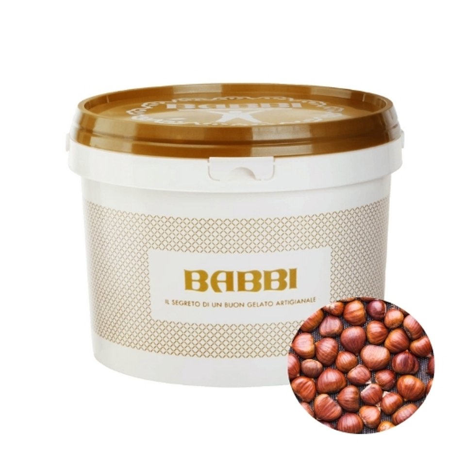 babbi-pasta-kastan.jpg