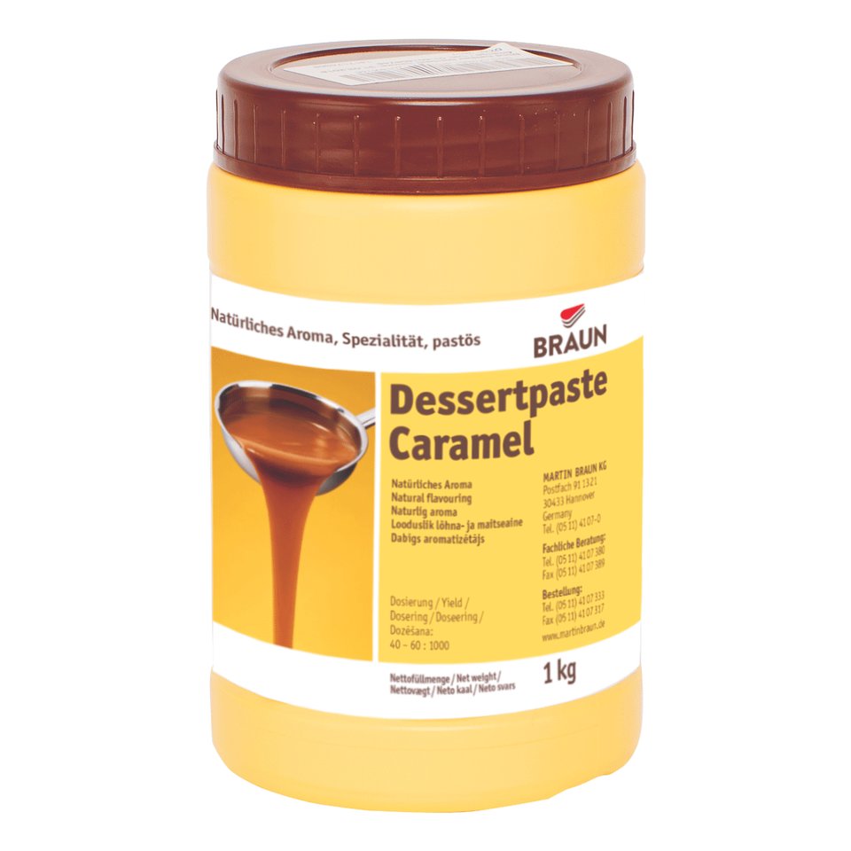 braun_karamel_o.jpg