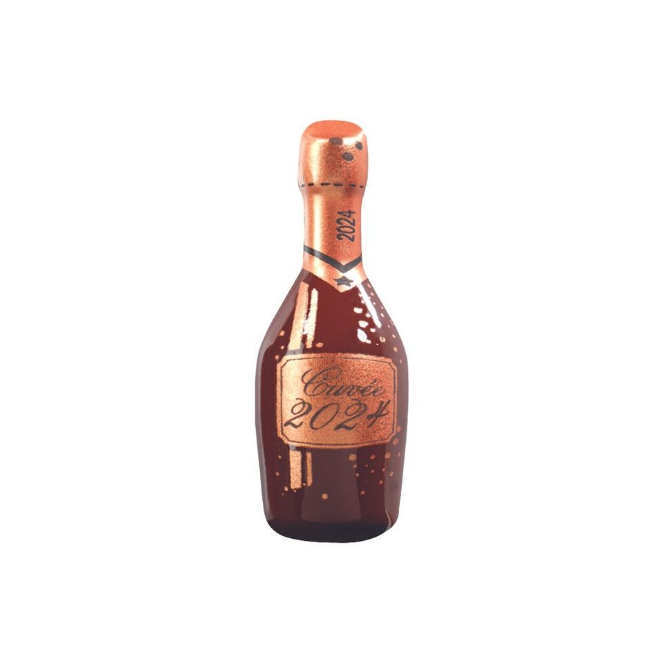 decor-bouteilles-chocolat-noir-cuvee.jpg